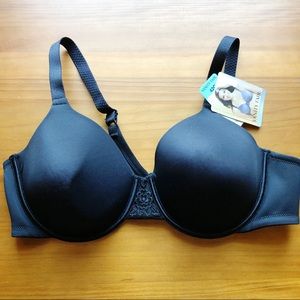 SALE! NWT Vanity Fair Full Figure Bra